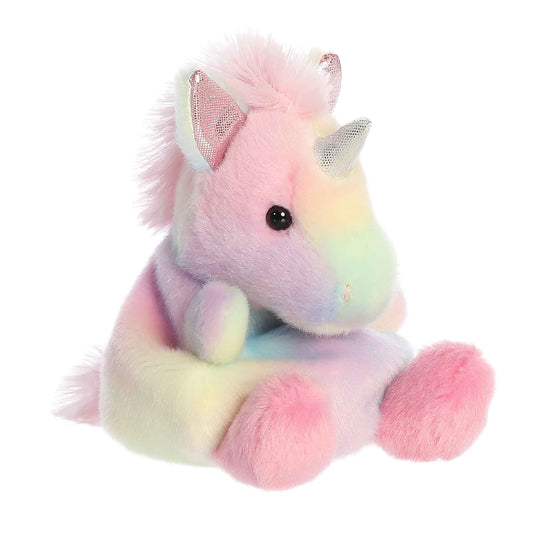 Sorbet Unicorn (13cm)