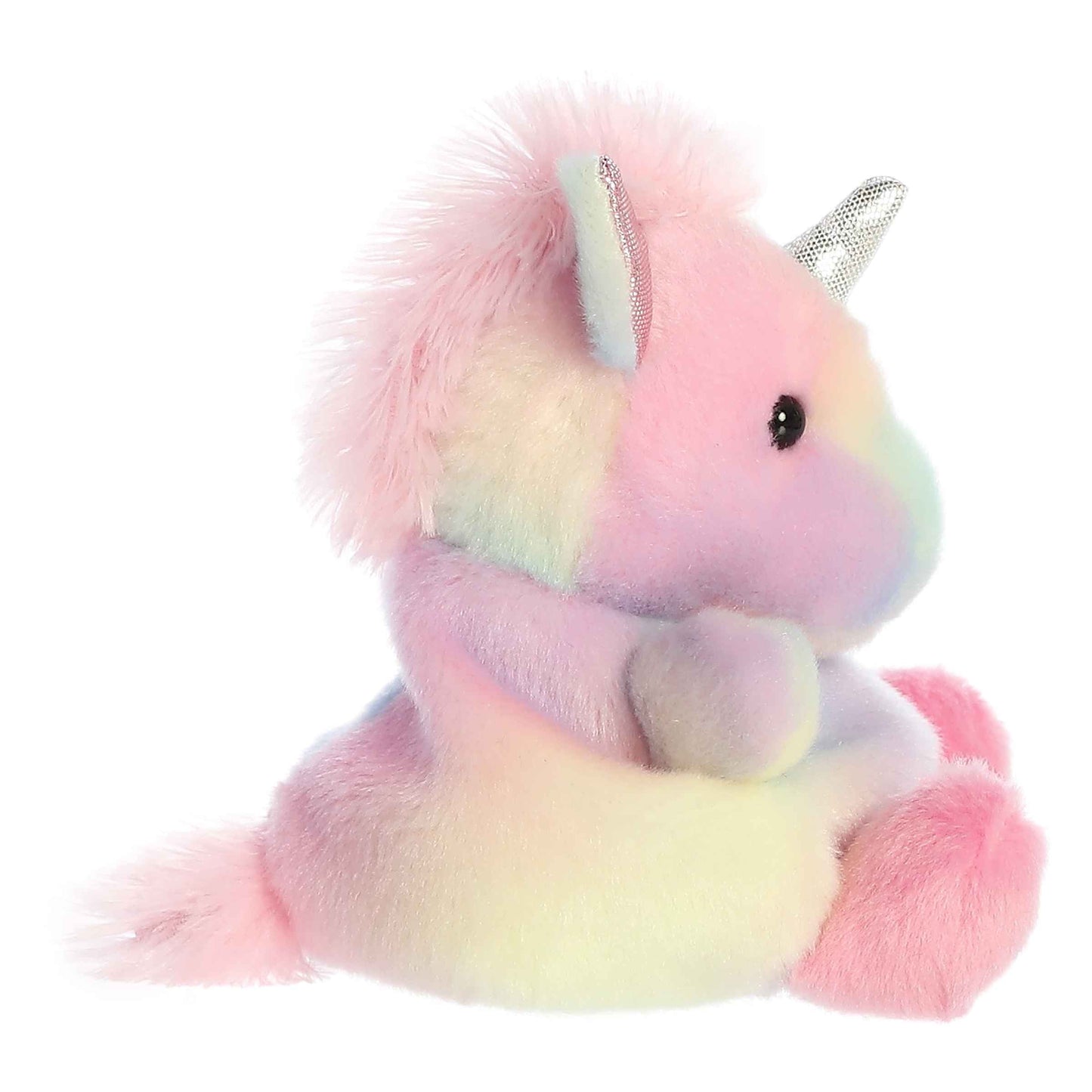 Sorbet Unicorn (13cm)