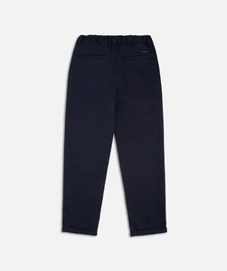 The Southcrest Drifter Pant - New Raw