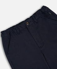 Load image into Gallery viewer, The Southcrest Drifter Pant - New Raw
