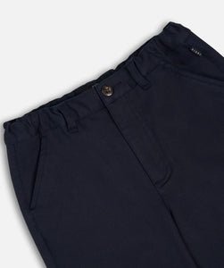 The Southcrest Drifter Pant - New Raw