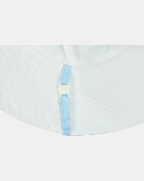 Sunhat Spell - Palm Sky