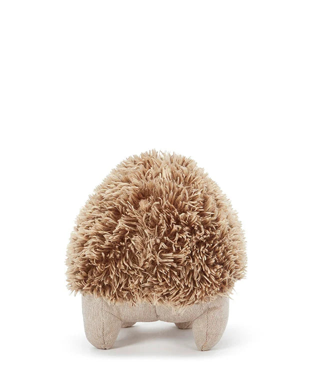 Spike The Echidna