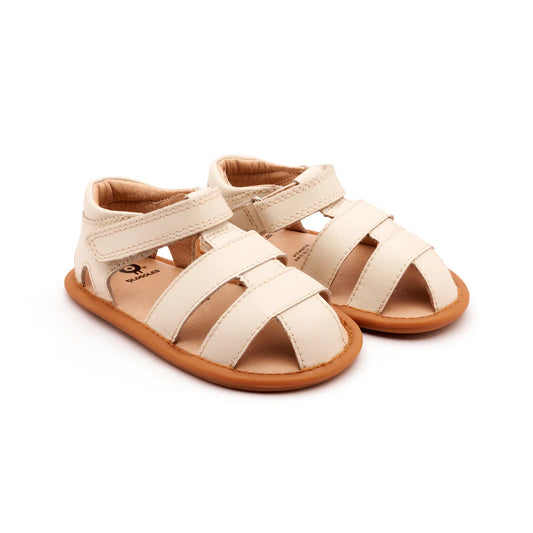 Waves Sandal - Sporco