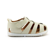 Load image into Gallery viewer, Surf Sandal - Sporco
