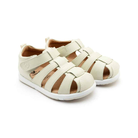 Surf Sandal - Sporco