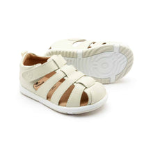 Load image into Gallery viewer, Surf Sandal - Sporco
