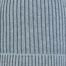 Load image into Gallery viewer, Organic Beanie - Tommy Storm
