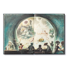 Load image into Gallery viewer, The Storytellers Handbook
