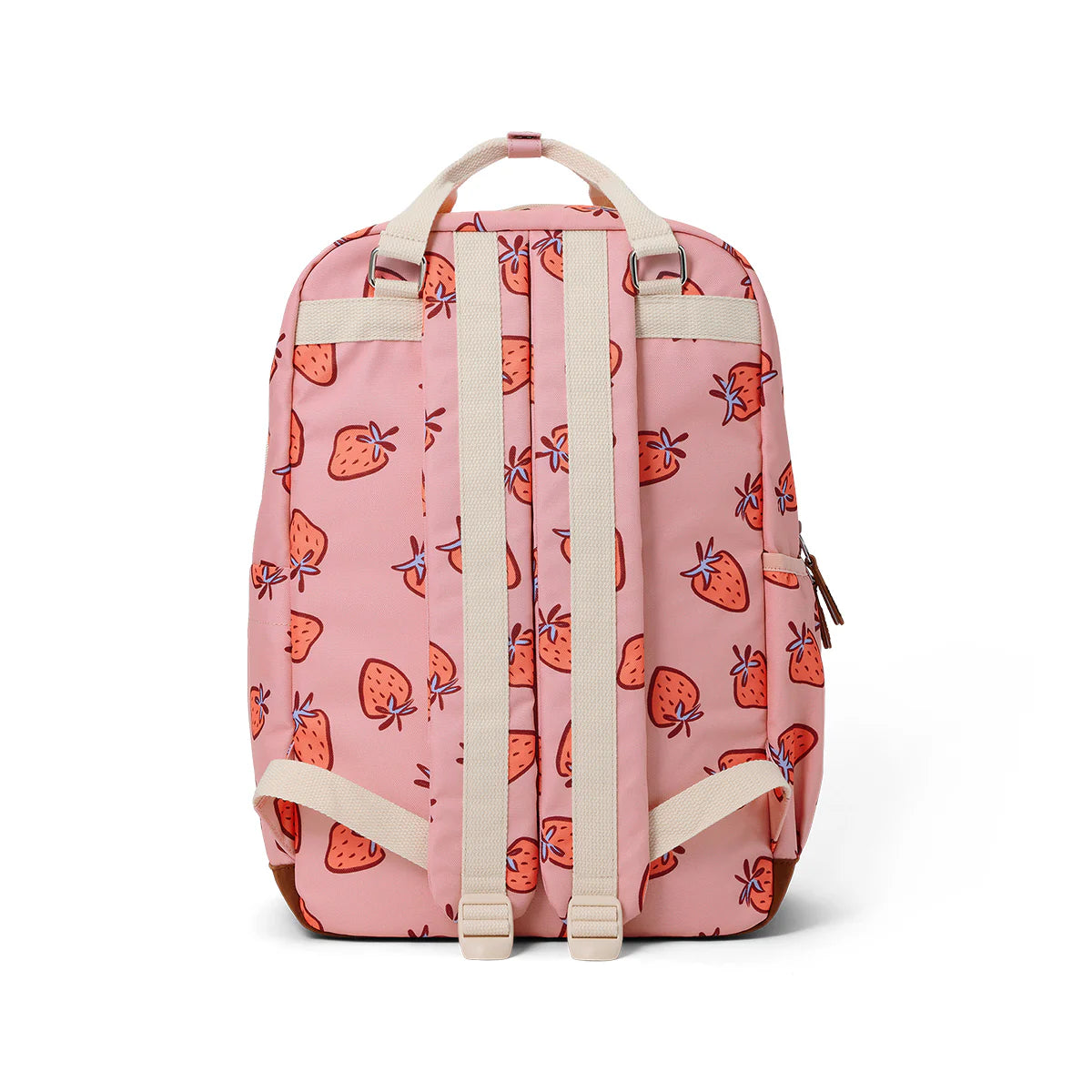 Knapsack - Strawberry Splash