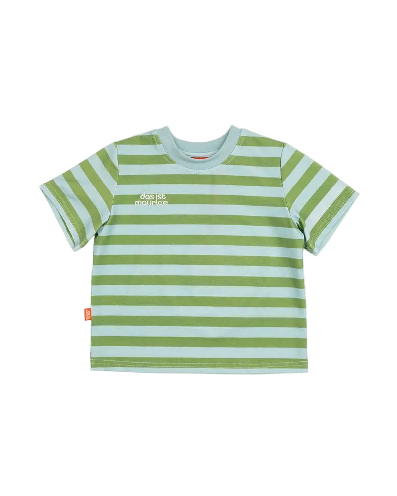 T-Shirt - Minty