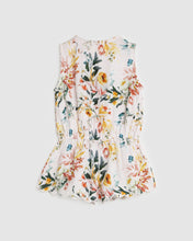 Load image into Gallery viewer, Suki Jumpsuit - Floral
