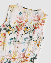 Load image into Gallery viewer, Suki Jumpsuit - Floral
