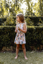 Load image into Gallery viewer, Suki Jumpsuit - Floral
