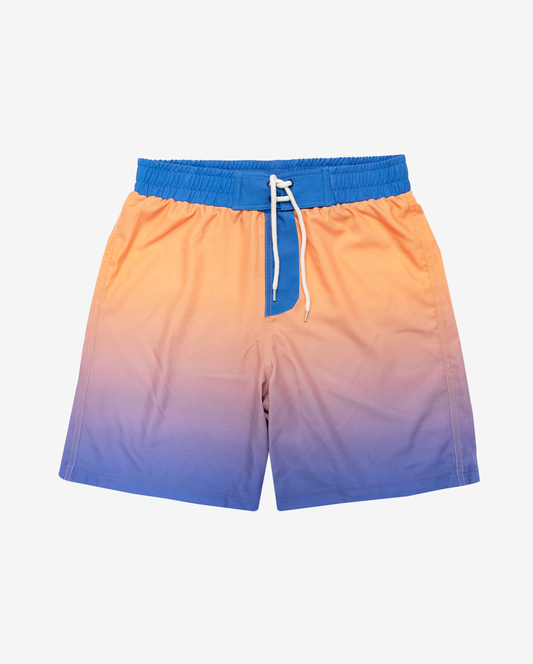 Sundown Board Shorts