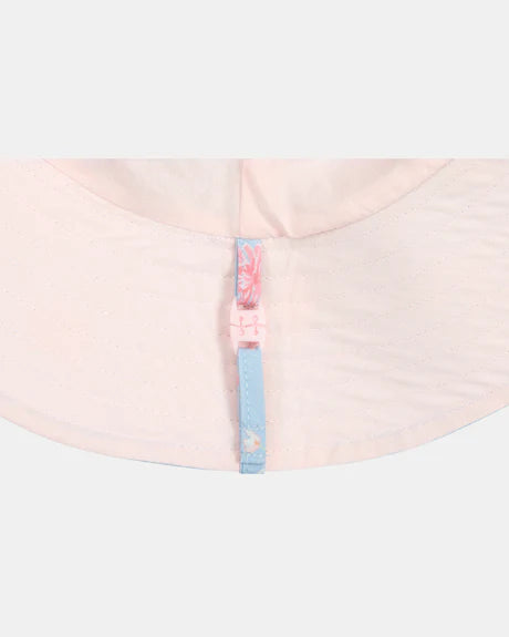 Sunhat Desert Rose - Sky