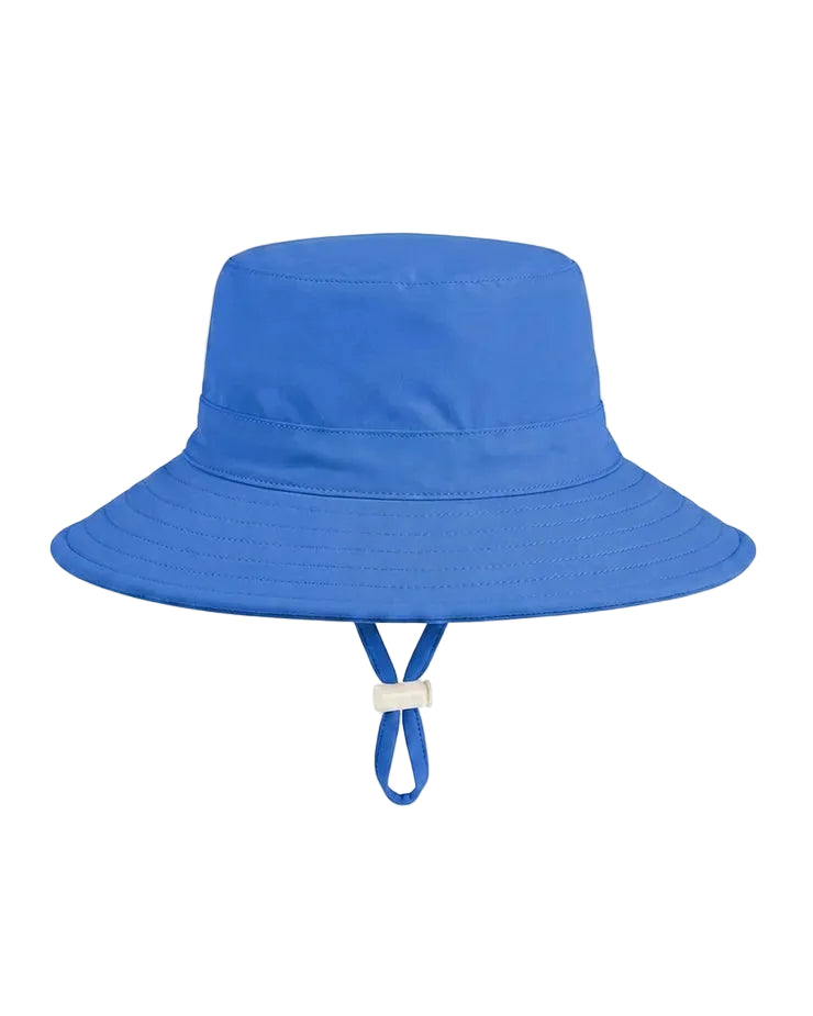 Swim Sunhat Beachcomber - Capri