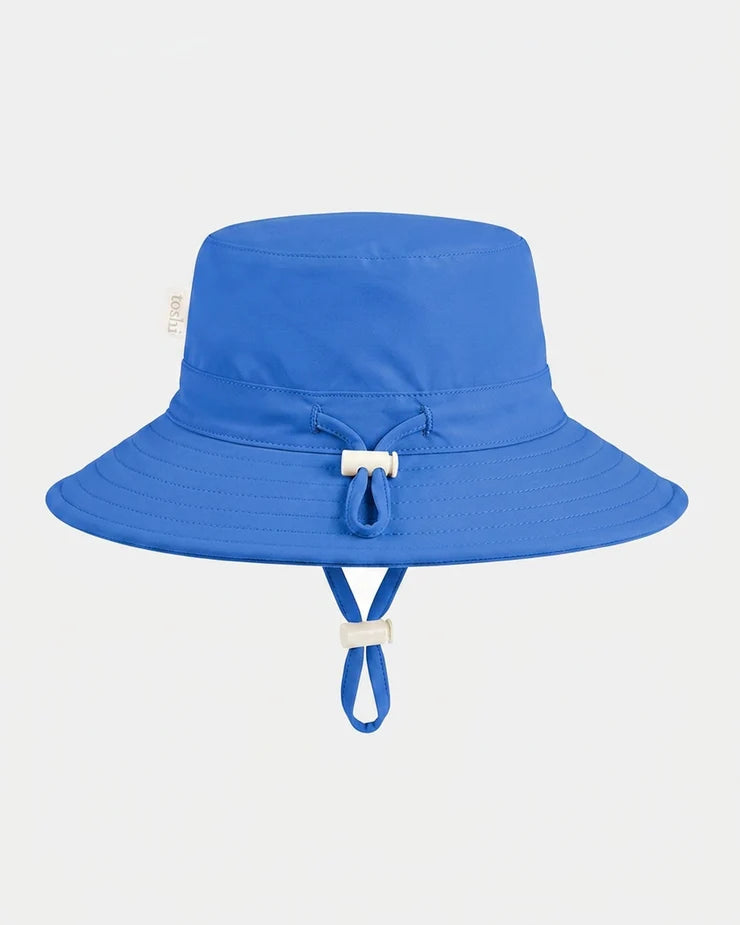Swim Sunhat Beachcomber - Capri