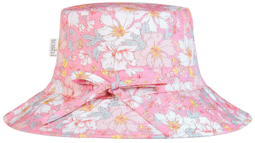 Sunhat Yasmin - Honeysuckle