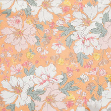 Load image into Gallery viewer, Sunhat Yasmin - Tamarind
