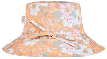 Load image into Gallery viewer, Sunhat Yasmin - Tamarind
