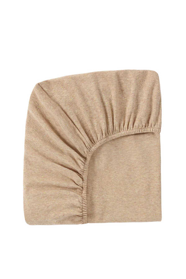 Fitted Sheet - Sunset