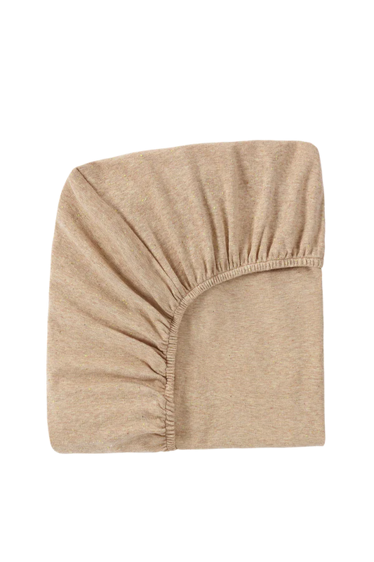Fitted Sheet - Sunset