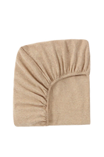 Load image into Gallery viewer, Fitted Sheet - Sunset
