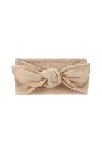 Load image into Gallery viewer, Headband - Sunset
