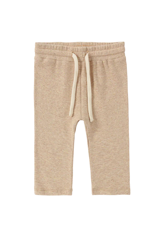 Drawstring Legging - Sunset
