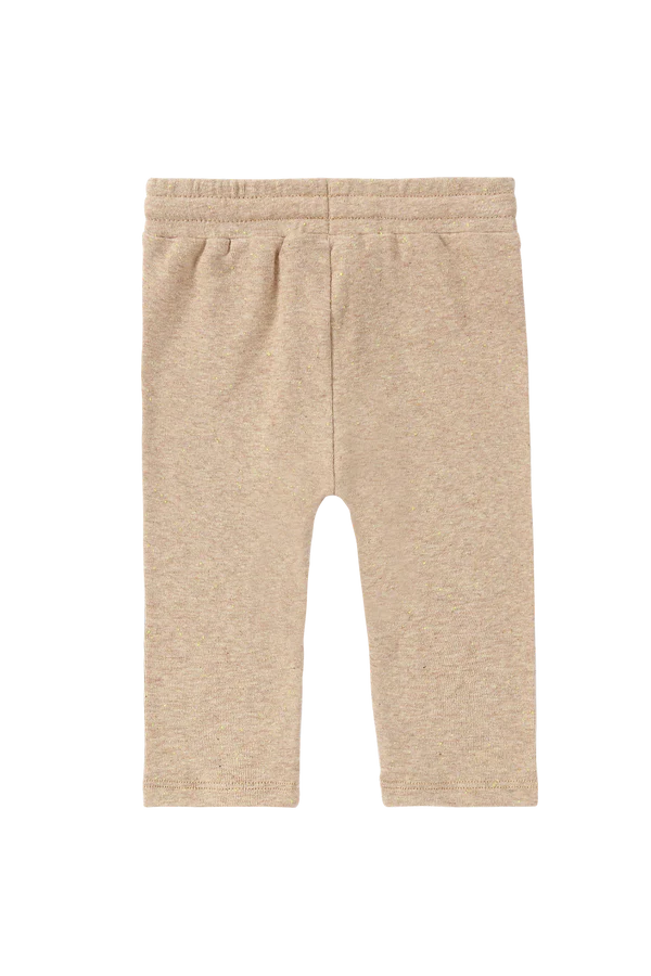 Drawstring Legging - Sunset