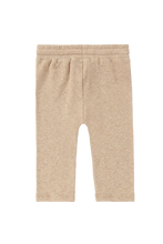 Load image into Gallery viewer, Drawstring Legging - Sunset
