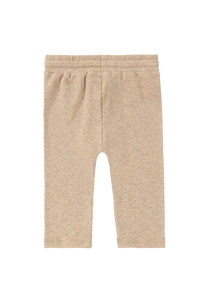 Drawstring Legging - Sunset