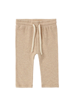 Load image into Gallery viewer, Drawstring Legging - Sunset
