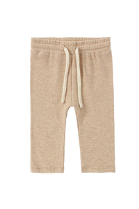Drawstring Legging - Sunset