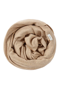 Swaddle Blanket - Sunset