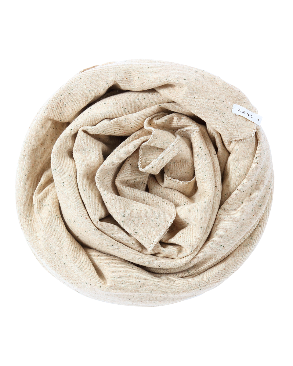 Swaddle Blanket - Willow