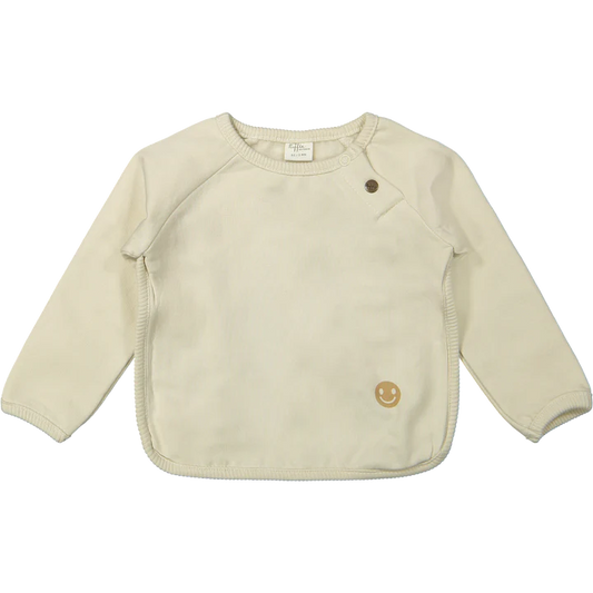 Sweater - Matt Riffle