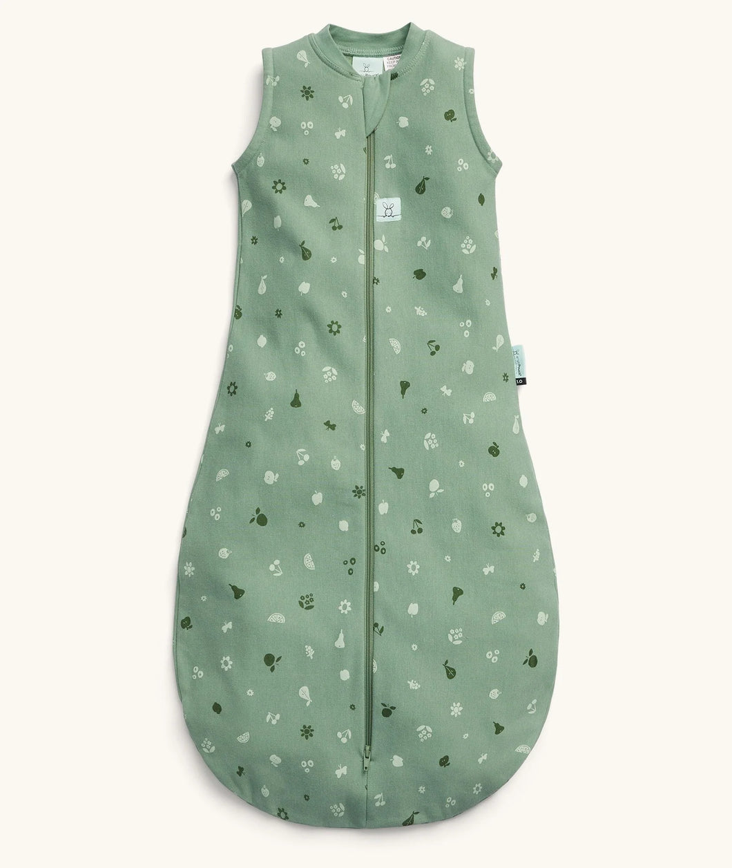 Jersey Bag - Sweet Orchard  (1.0TOG)
