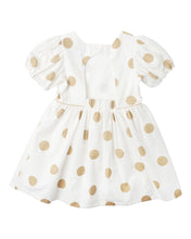 Load image into Gallery viewer, Sweet Spot Print Dress
