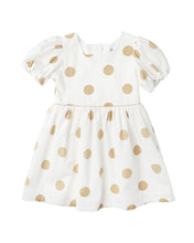 Load image into Gallery viewer, Sweet Spot Print Dress
