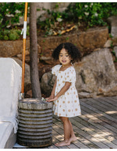 Load image into Gallery viewer, Sweet Spot Print Dress
