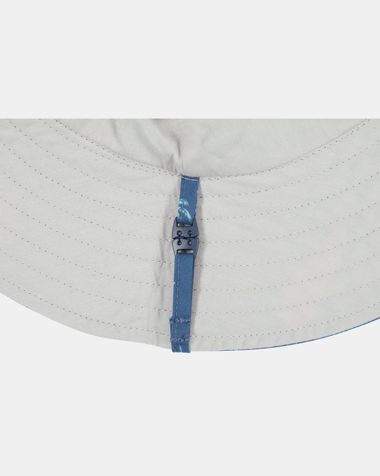 Sunhat Banjo - Swell Seekers