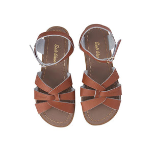 Salt Water Original Tan - Adult