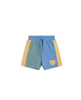Tennis Huxbear Shorts