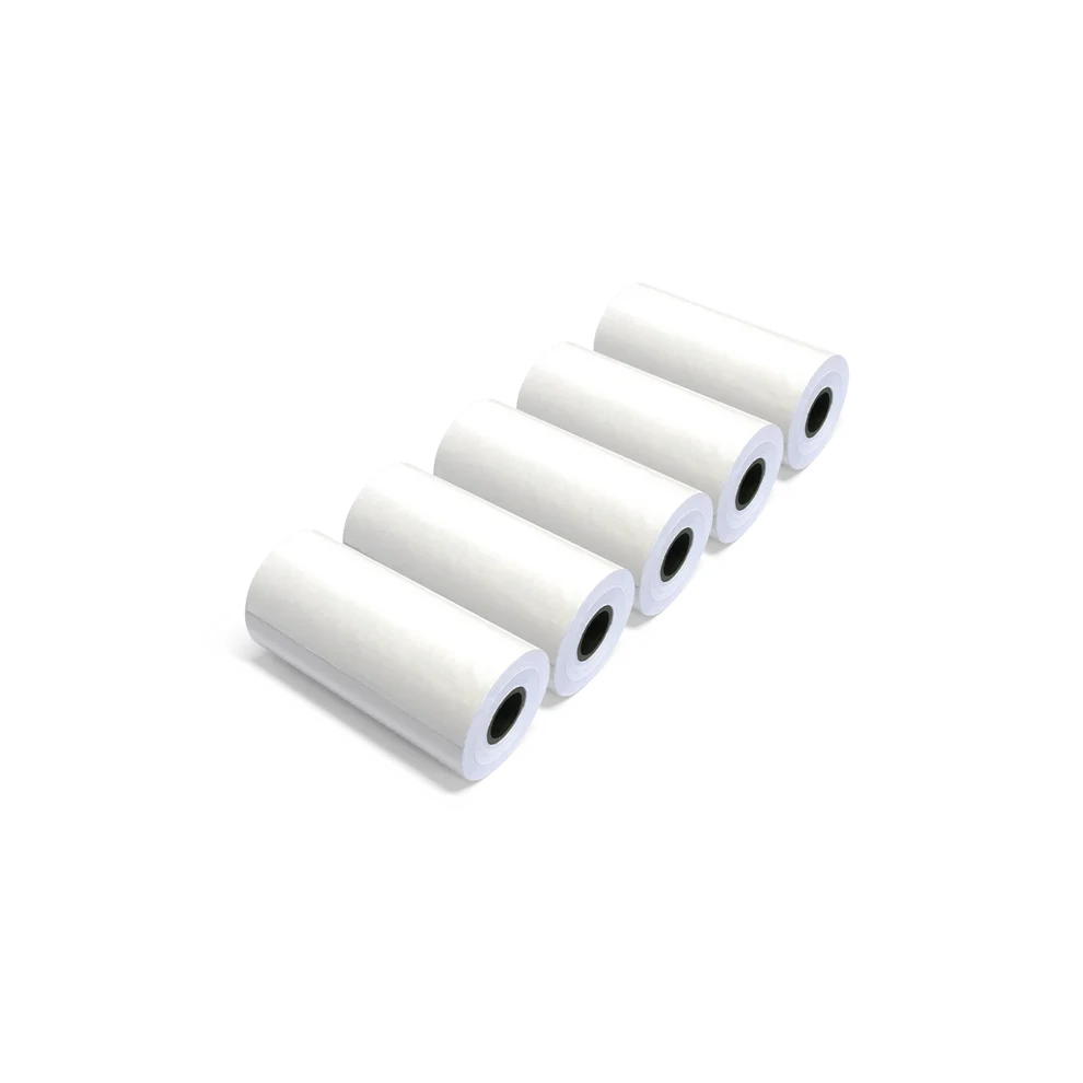 KidyRoll