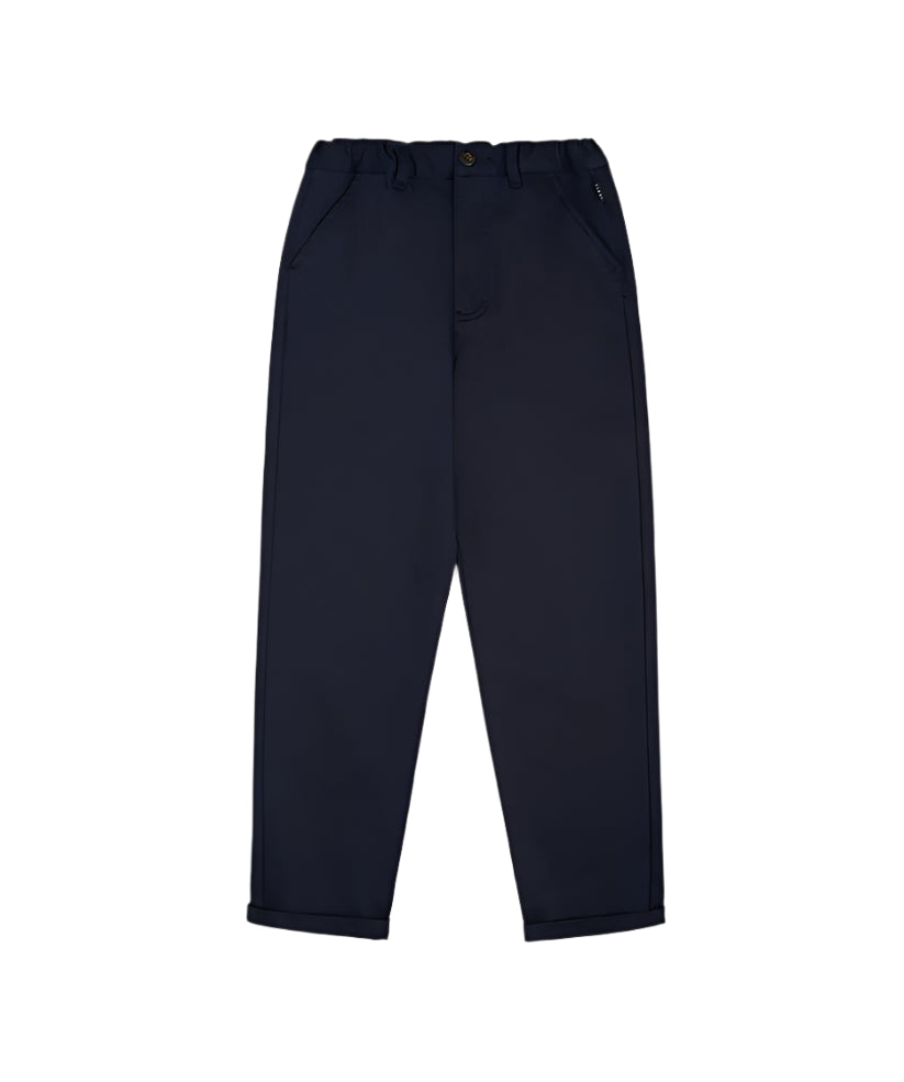 The Southcrest Drifter Pant - New Raw