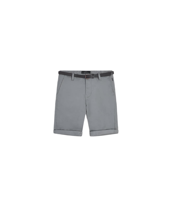 Cuba Chino Short - Thyme