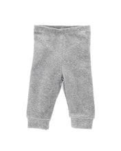 Load image into Gallery viewer, Tiger Velour Leggings
