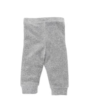 Load image into Gallery viewer, Tiger Velour Leggings
